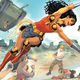 Image: DC Comics
